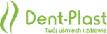 Dent-Plast logo