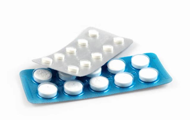 Jakie leki na żołądek zostały wycofane i dlaczego to ważne? Jakie leki na żołądek zostały wycofane i dlaczego to ważne?