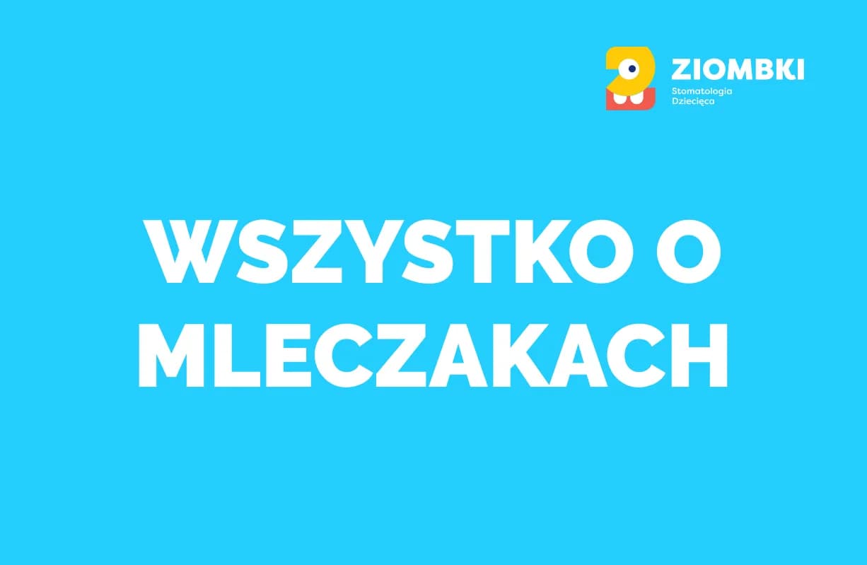 Jak wygląda ząb mleczny? Cechy, które zaskoczą każdego rodzica Jak wygląda ząb mleczny? Cechy, które zaskoczą każdego rodzica