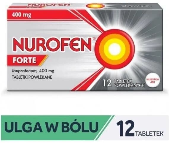 Skuteczne leki na bóle kostno-stawowe - ulga w bólu i dyskomforcie Skuteczne leki na bóle kostno-stawowe - ulga w bólu i dyskomforcie