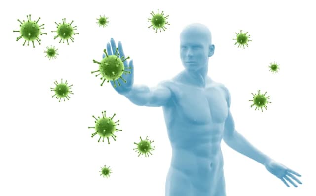 Czy istnieje lek na raka? Odkryj prawdę o terapiach nowotworowych Czy istnieje lek na raka? Odkryj prawdę o terapiach nowotworowych