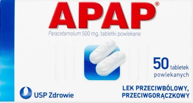 Mig lek na co? Poznaj skuteczne zastosowania i działanie leku Mig lek na co? Poznaj skuteczne zastosowania i działanie leku