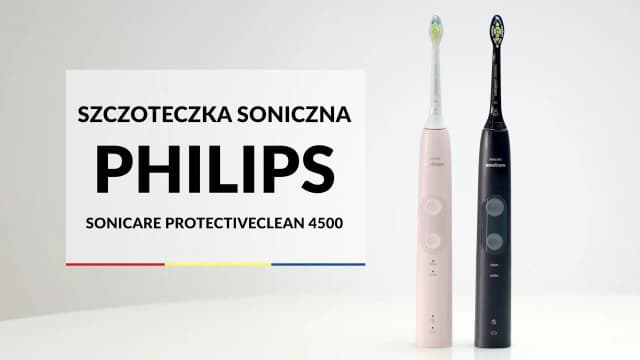 Szczoteczka soniczna AEG czy Philips – która lepsza dla Twoich zębów? Szczoteczka soniczna AEG czy Philips – która lepsza dla Twoich zębów?