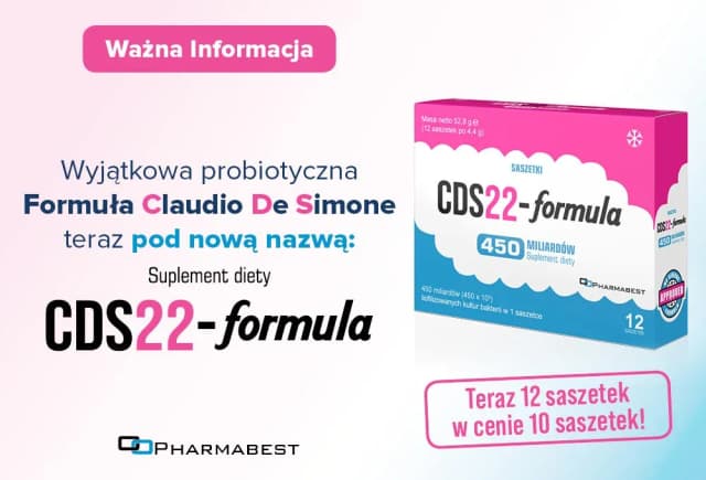 Lek Chronada na co jest - Jak skutecznie łagodzi ból stawów? Lek Chronada na co jest - Jak skutecznie łagodzi ból stawów?