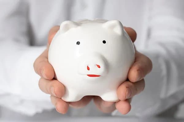 Ile kosztuje wizyta u dentysty? Sprawdź ceny i ukryte koszty Ile kosztuje wizyta u dentysty? Sprawdź ceny i ukryte koszty