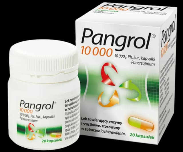 Jakie leki przeciwbólowe na trzustkę mogą naprawdę pomóc w bólu? Jakie leki przeciwbólowe na trzustkę mogą naprawdę pomóc w bólu?