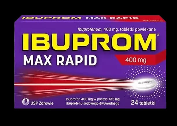 Skuteczne leki na ból zęba - co na ból zęba jaki lek wybrać? Skuteczne leki na ból zęba - co na ból zęba jaki lek wybrać?