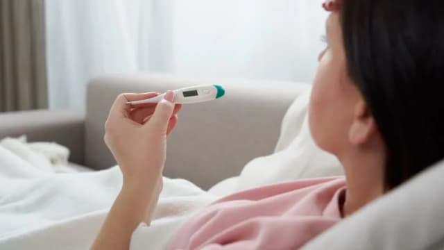 Kiedy leki na koronawirus - poznaj kluczowe informacje o terapii Kiedy leki na koronawirus - poznaj kluczowe informacje o terapii