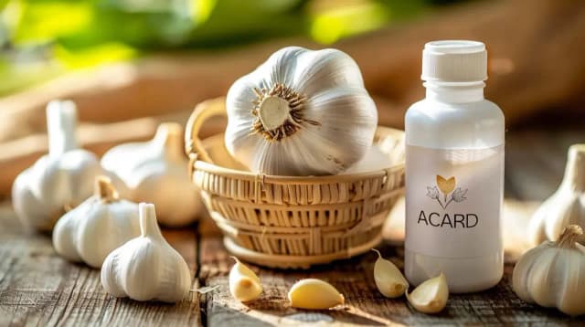 Czego nie jeść przy lekach na rozrzedzenie krwi, aby uniknąć powikłań Czego nie jeść przy lekach na rozrzedzenie krwi, aby uniknąć powikłań