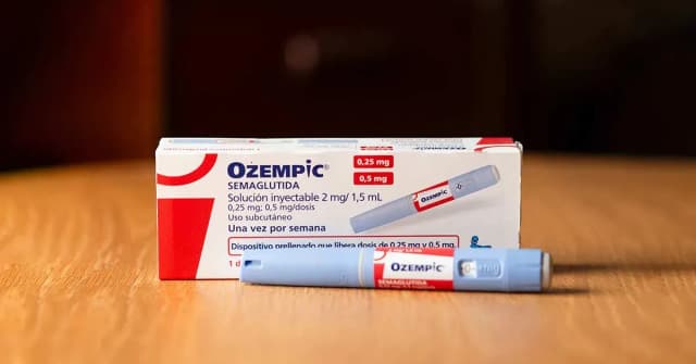 Co z lekiem na cukrzyce? Skutki uboczne i nowe terapie, które warto znać Co z lekiem na cukrzyce? Skutki uboczne i nowe terapie, które warto znać