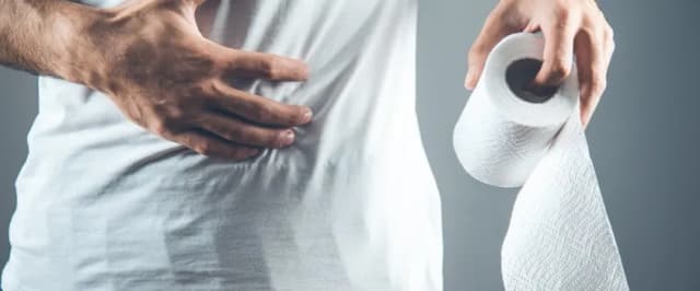 Skuteczne leki na rozwolnienie: co wybrać dla dorosłych i dzieci Skuteczne leki na rozwolnienie: co wybrać dla dorosłych i dzieci