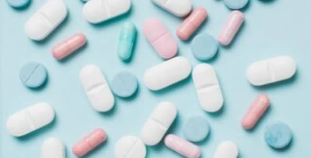 Lek skudexa na co jest - poznaj działanie i zastosowanie leku Lek skudexa na co jest - poznaj działanie i zastosowanie leku