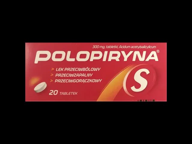 Jakie leki na dnę moczanową bez recepty mogą złagodzić ból? Jakie leki na dnę moczanową bez recepty mogą złagodzić ból?