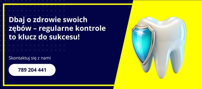 Jakie witaminy na wzmocnienie dziąseł - popraw zdrowie jamy ustnej Jakie witaminy na wzmocnienie dziąseł - popraw zdrowie jamy ustnej