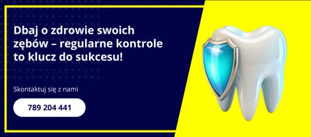 Jakie witaminy na wzmocnienie dziąseł - popraw zdrowie jamy ustnej Jakie witaminy na wzmocnienie dziąseł - popraw zdrowie jamy ustnej