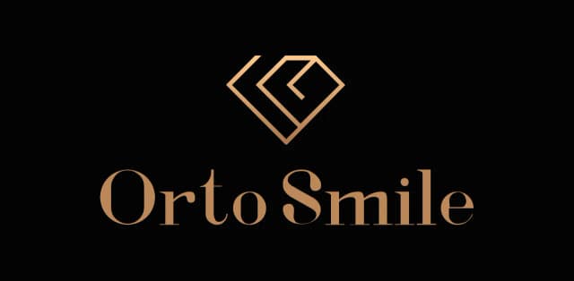 Czy ból ucha może promieniować na zęby? Odkryj przyczyny i objawy Czy ból ucha może promieniować na zęby? Odkryj przyczyny i objawy