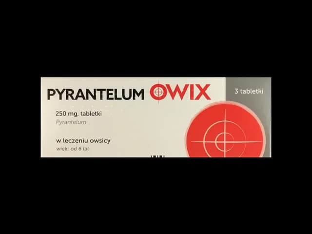 Jakie leki na robaki u dzieci - skuteczne metody leczenia pasożytów Jakie leki na robaki u dzieci - skuteczne metody leczenia pasożytów