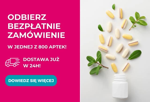 Jakie leki na nadmierną potliwość skutecznie złagodzą objawy? Jakie leki na nadmierną potliwość skutecznie złagodzą objawy?