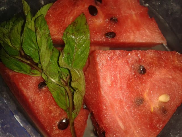 Jakie jedzenie podawać dziecku przy zapaleniu jamy ustnej? Jakie jedzenie podawać dziecku przy zapaleniu jamy ustnej?