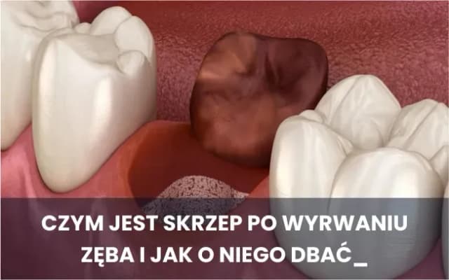 Skuteczne sposoby na płukanie spuchniętych dziąseł, które przynoszą ulgę Skuteczne sposoby na płukanie spuchniętych dziąseł, które przynoszą ulgę