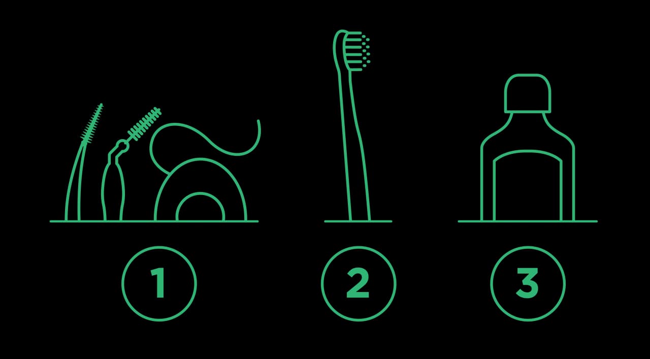 Skuteczne sposoby na wzmocnienie dziąseł i poprawę zdrowia jamy ustnej Skuteczne sposoby na wzmocnienie dziąseł i poprawę zdrowia jamy ustnej