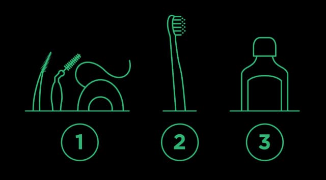 Skuteczne sposoby na wzmocnienie dziąseł i poprawę zdrowia jamy ustnej Skuteczne sposoby na wzmocnienie dziąseł i poprawę zdrowia jamy ustnej