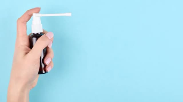 Bezpieczne leki na gardło w ciąży - co wybrać, aby nie zaszkodzić? Bezpieczne leki na gardło w ciąży - co wybrać, aby nie zaszkodzić?