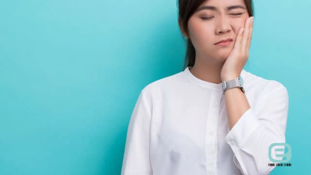 Czy od zepsutego zęba może boleć głowa? Poznaj zaskakujące powiązania Czy od zepsutego zęba może boleć głowa? Poznaj zaskakujące powiązania